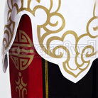 Eichi Tenshouin Blessed Zephyr Cosplay cosplay costume from Ensemble Stars!!, detail-10