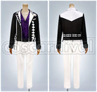 Eichi Tenshouin Dance Floor Cosplay cosplay costume from Ensemble Stars!, detail-1