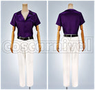 Eichi Tenshouin Dance Floor Cosplay cosplay costume from Ensemble Stars!, detail-2