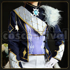 Eichi Tenshouin Eichi Feature Scout Cosplay cosplay costume from Ensemble Stars!, detail-1