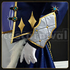 Eichi Tenshouin Eichi Feature Scout Cosplay cosplay costume from Ensemble Stars!, detail-3