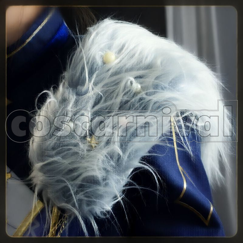 Eichi Tenshouin Eichi Feature Scout Cosplay cosplay costume from Ensemble Stars!, detail-4