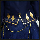 Eichi Tenshouin Eichi Feature Scout Cosplay cosplay costume from Ensemble Stars!, detail-5