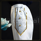 Eichi Tenshouin Eichi Feature Scout Cosplay cosplay costume from Ensemble Stars!, detail-6