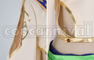 Eichi Tenshouin Scorching Hot! The Scenery of Southern Lands and Summer Vacation Cosplay cosplay costume from Ensemble Stars!, detail-1