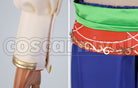 Eichi Tenshouin Scorching Hot! The Scenery of Southern Lands and Summer Vacation Cosplay cosplay costume from Ensemble Stars!, detail-2