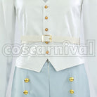 Eichi Tenshouin, Wataru Hibiki Symphony＊Blessing of the Magnolia Cosplay cosplay costume from Ensemble Stars!, detail-3