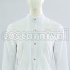 Eichi Tenshouin, Wataru Hibiki Symphony＊Blessing of the Magnolia Cosplay cosplay costume from Ensemble Stars!, detail-4