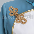 Eichi Tenshouin Zodiac (Part Two) Cosplay cosplay costume from Ensemble Stars!, detail-1