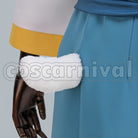 Eichi Tenshouin Zodiac (Part Two) Cosplay cosplay costume from Ensemble Stars!, detail-2