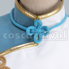 Eichi Tenshouin Zodiac (Part Two) Cosplay cosplay costume from Ensemble Stars!, detail-5