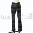 Ensemble Stars! cosplay costume, front view
