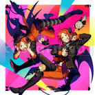 Hinata Aoi cosplay costume from Ensemble Stars!, detail-1