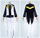 Eve Hiyori Tomoe 4th Anniversary Class Scout Cosplay cosplay costume from Ensemble Stars!, detail-1