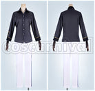 Eve Jun Sazanami 4th Anniversary Class Scout Cosplay cosplay costume from Ensemble Stars!, detail-2