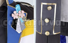 Eve Jun Sazanami 4th Anniversary Class Scout Cosplay cosplay costume from Ensemble Stars!, detail-3