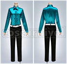 Eve Unit Outfit Hiyori Tomoe Cosplay cosplay costume from Ensemble Stars!!, detail-7
