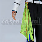 Eve Unit Outfit Hiyori Tomoe Cosplay cosplay costume from Ensemble Stars!!, detail-8