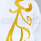 Eve Unit Outfit Jun Sazanami Cosplay cosplay costume from Ensemble Stars!!, detail 2 view 2