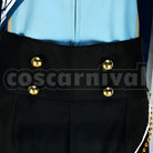 Festival＊Graceful Fleur De Lis Izumi Sena Cosplay cosplay costume from Ensemble Stars!, detail 3 view 2