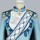 Festival＊Graceful Fleur De Lis Izumi Sena Cosplay cosplay costume from Ensemble Stars!, detail 4 view 2