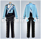 Festival＊Graceful Fleur De Lis Ritsu Sakuma Cosplay cosplay costume from Ensemble Stars!, detail 1 view 1