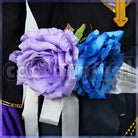 fine All Members Halloween Live Outfit Cosplay cosplay costume from Ensemble Stars!!, detail-3