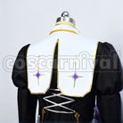 fine All Members Halloween Live Outfit Cosplay cosplay costume from Ensemble Stars!!, detail-4