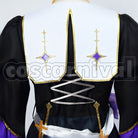 fine All Members Halloween Live Outfit Cosplay cosplay costume from Ensemble Stars!!, detail-6