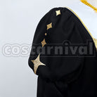 fine All Members Halloween Live Outfit Cosplay cosplay costume from Ensemble Stars!!, detail-7