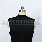 fine All Members Halloween Live Outfit Cosplay cosplay costume from Ensemble Stars!!, front view 5