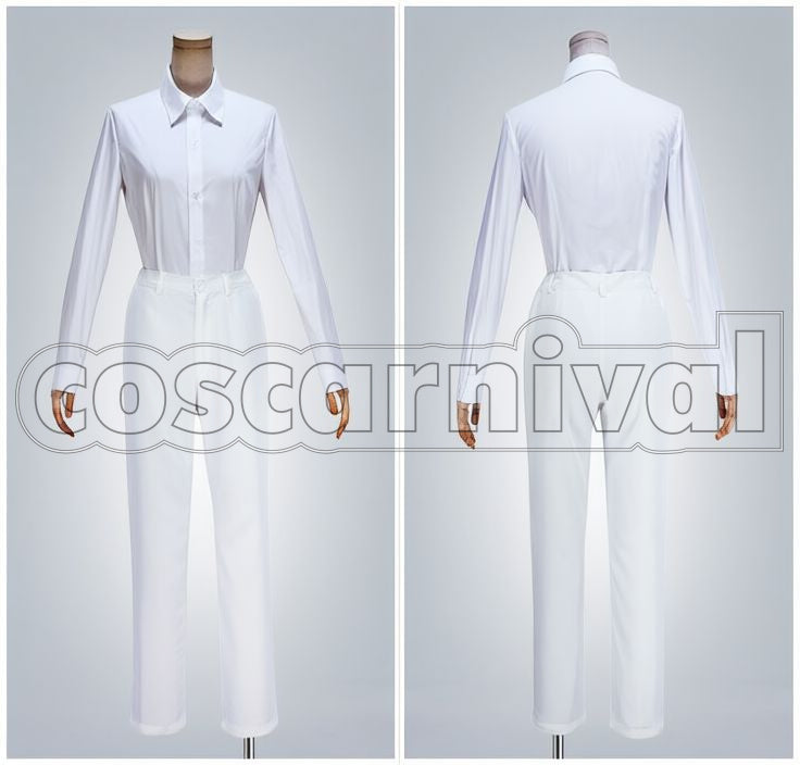 fine Eichi Tenshouin, Wataru Hibiki, Yuzuru Fushimi Unit Song CD 3rd Series Vol.03 CD Jacket Outfit Cosplay cosplay costume from Ensemble Stars!, cd jacket outfit 5898 detail view 2