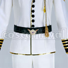 fine Eichi Tenshouin, Wataru Hibiki, Yuzuru Fushimi Unit Song CD 3rd Series Vol.03 CD Jacket Outfit Cosplay cosplay costume from Ensemble Stars!, cd jacket outfit 5903 detail view 5