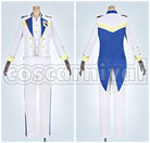 fine Eichi Tenshouin 4th Anniversary Class Scout Cosplay cosplay costume from Ensemble Stars!, detail-1