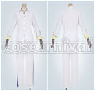 fine Eichi Tenshouin 4th Anniversary Class Scout Cosplay cosplay costume from Ensemble Stars!, detail-2