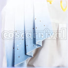fine, Knights 7th Anniversary Cover Song Live Outfit Cosplay cosplay costume from Ensemble Stars!!, detail-5
