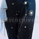 fine, Knights 7th Anniversary Cover Song Live Outfit Cosplay cosplay costume from Ensemble Stars!!, detail-6
