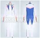 fine Tori Himemiya 4th Anniversary Class Scout Cosplay cosplay costume from Ensemble Stars!, detail-1