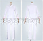 fine Tori Himemiya 4th Anniversary Class Scout Cosplay cosplay costume from Ensemble Stars!, detail-2
