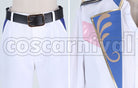 fine Tori Himemiya 4th Anniversary Class Scout Cosplay cosplay costume from Ensemble Stars!, detail-3