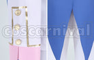 fine Tori Himemiya 4th Anniversary Class Scout Cosplay cosplay costume from Ensemble Stars!, detail-5