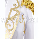 Tori Himemiya cosplay costume from Ensemble Stars! Fine, detail-1