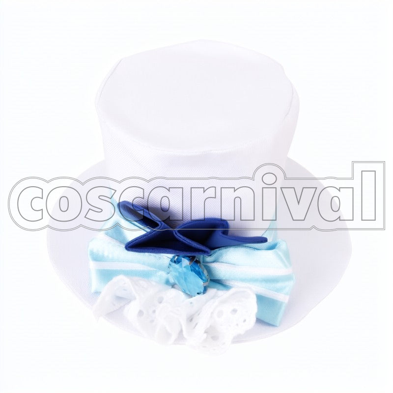 Tori Himemiya cosplay costume from Ensemble Stars! Fine, detail-2