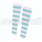 Tori Himemiya cosplay costume from Ensemble Stars! Fine, detail-3