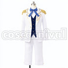 Tori Himemiya cosplay costume from Ensemble Stars!, front view