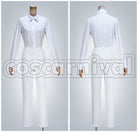 fine Tori Himemiya Unit Song CD 3rd Series Vol.03 CD Jacket Outfit Cosplay cosplay costume from Ensemble Stars!, detail-2