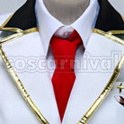 fine Tori Himemiya Unit Song CD 3rd Series Vol.03 CD Jacket Outfit Cosplay cosplay costume from Ensemble Stars!, detail-3