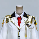 fine Tori Himemiya Unit Song CD 3rd Series Vol.03 CD Jacket Outfit Cosplay cosplay costume from Ensemble Stars!, detail-5