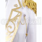 Wataru Hibiki cosplay costume from Ensemble Stars! Fine, detail-1