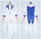 fine Yuzuru Fushimi 4th Anniversary Class Scout Cosplay cosplay costume from Ensemble Stars!, detail-1